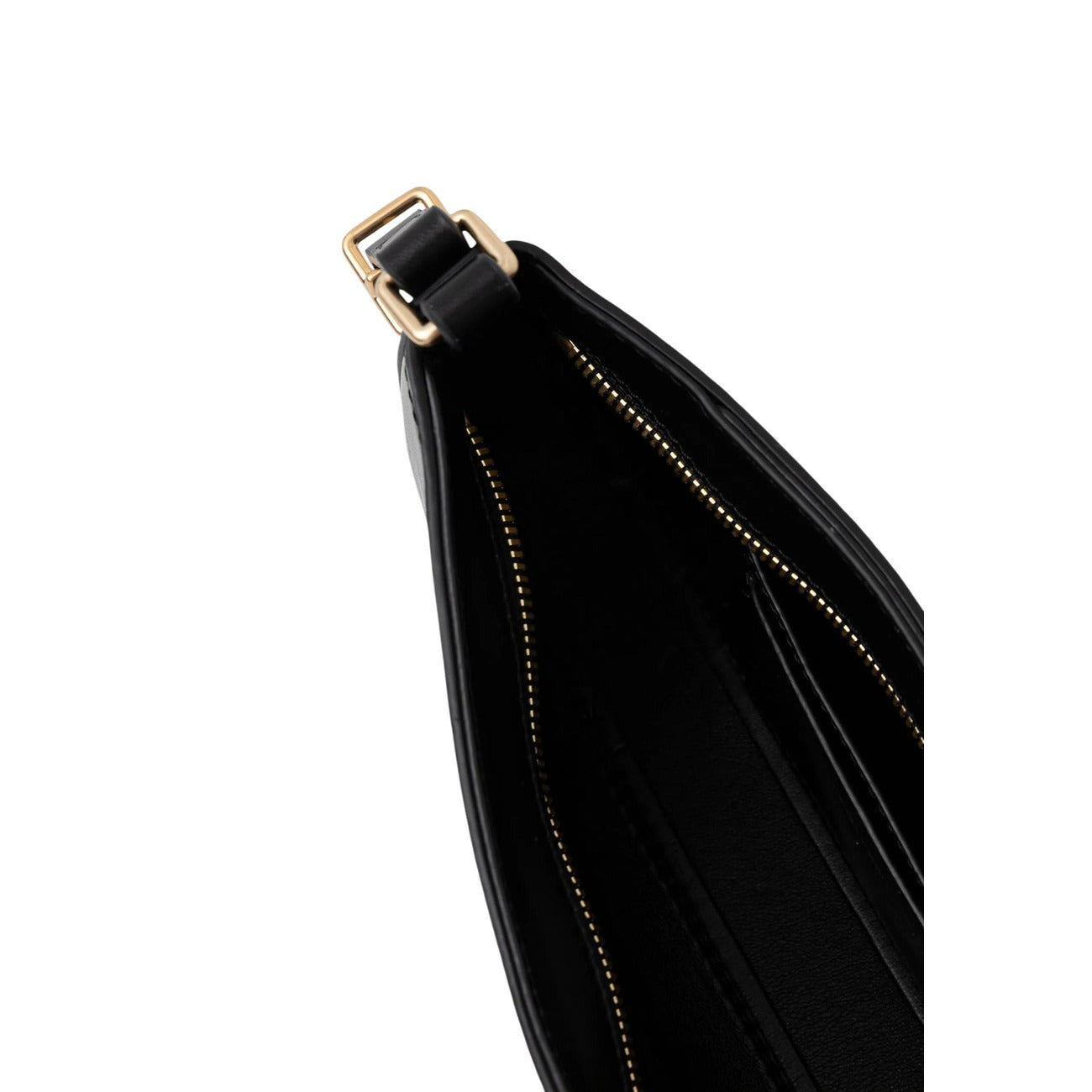 Calvin Klein Tas Dames Zwart #2467936