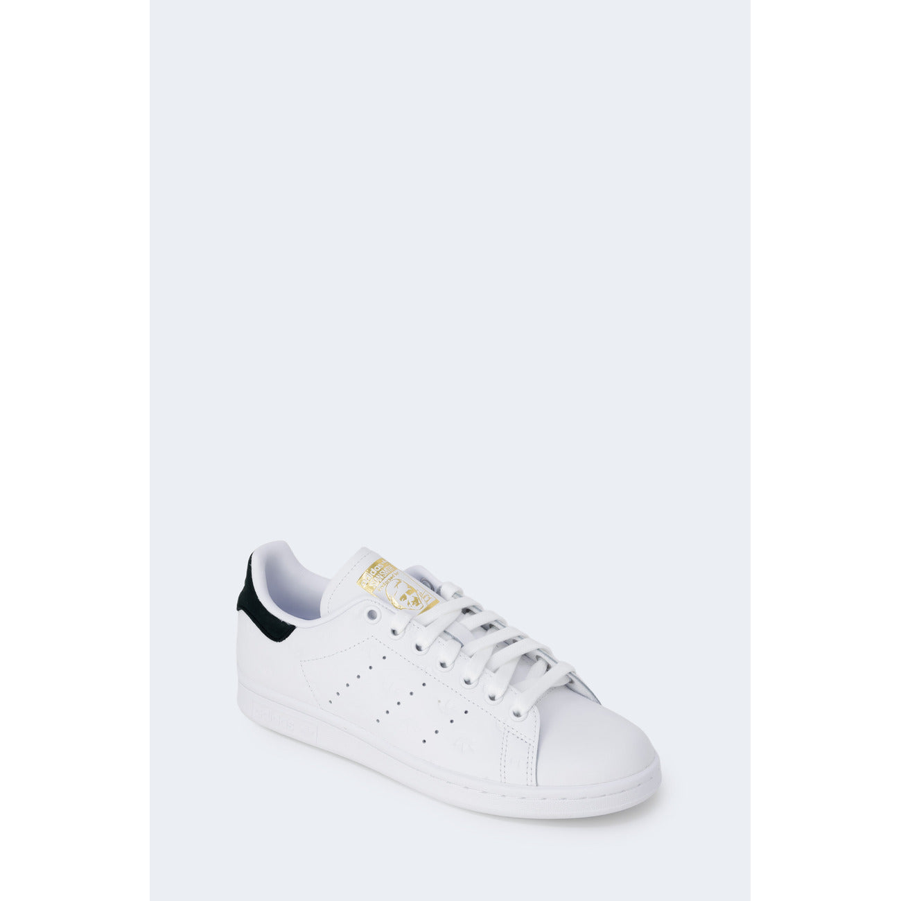 Adidas Women Sneakers Zwart #2205168