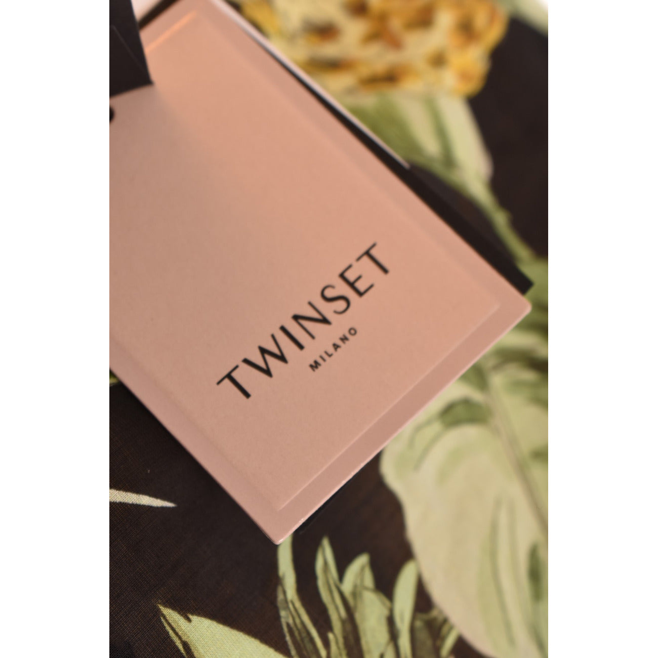 Twinset Shirt Dames
