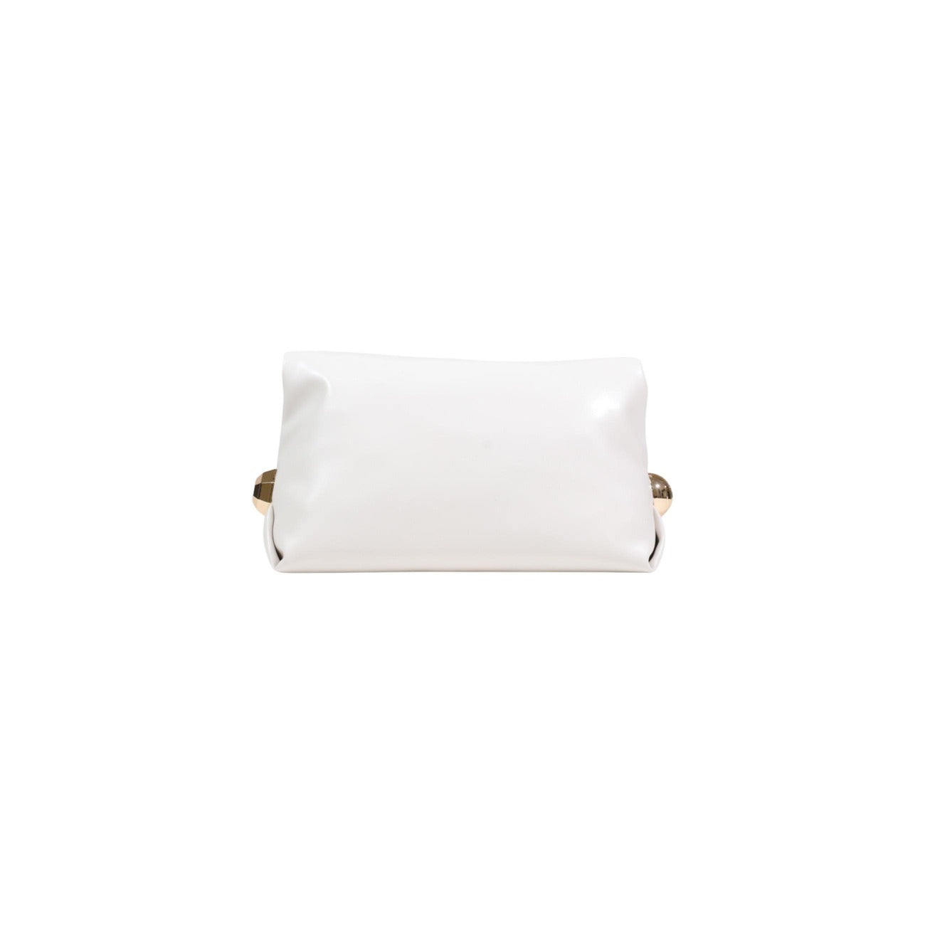 Liu Jo Tas Dames Beige #2452168