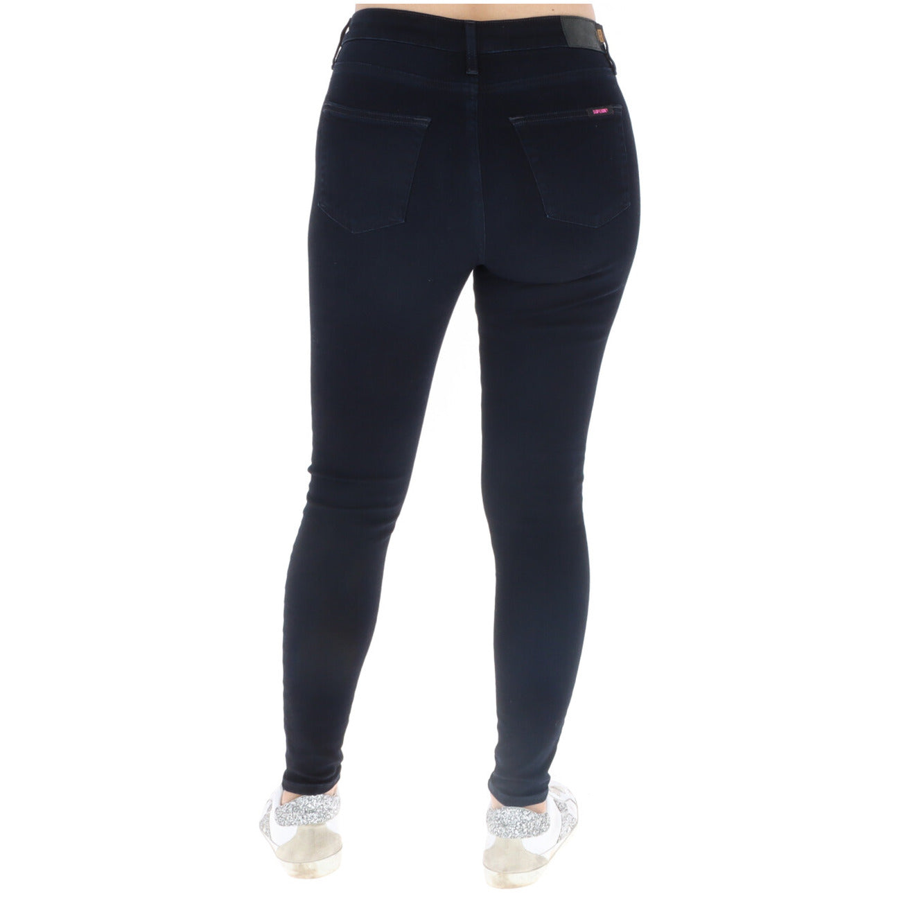 Superdry Jeans Dames