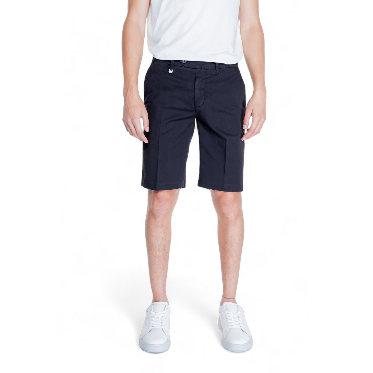 Antony Morato Bermuda Heren Beige #2463657