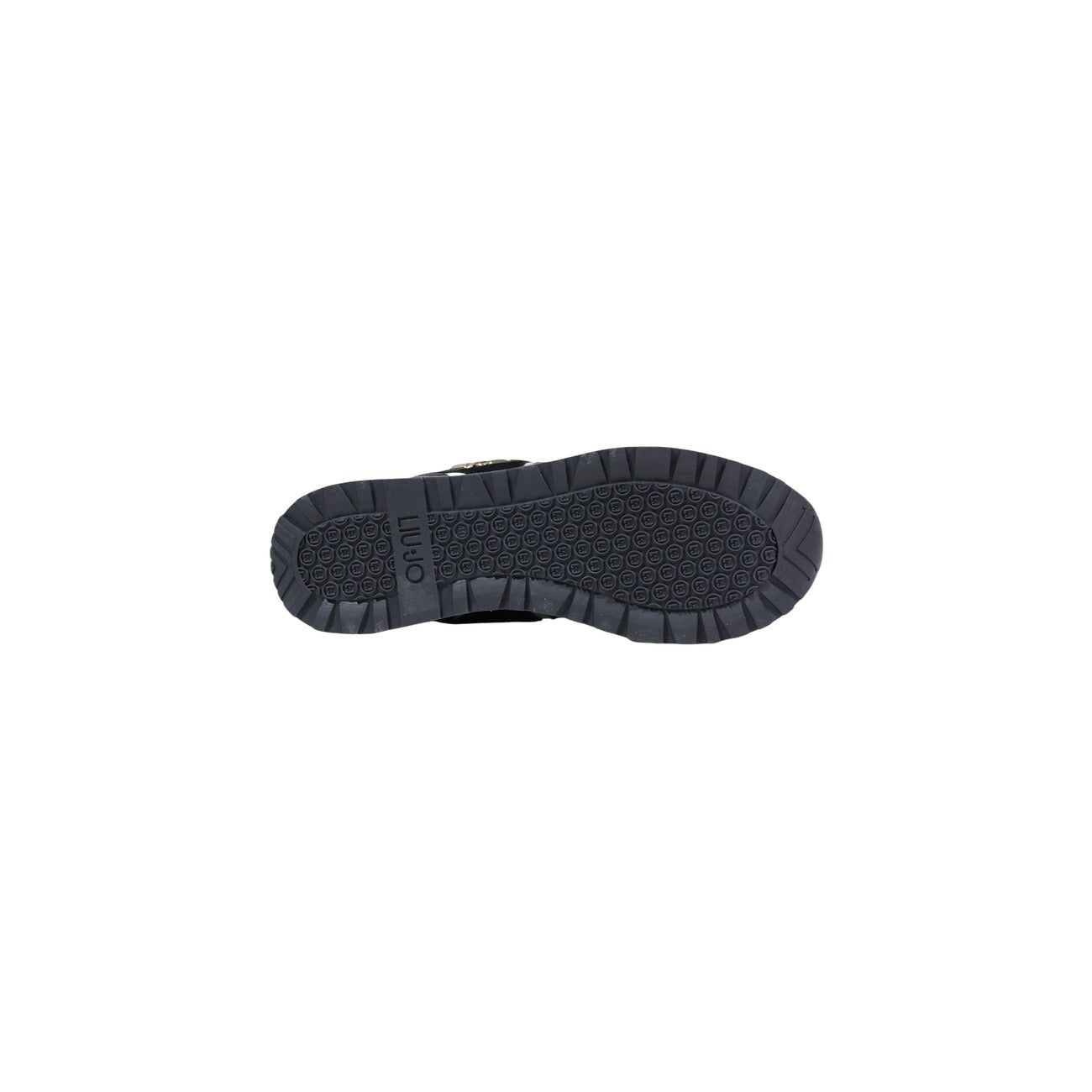 Liu Jo Women Sneakers Zwart Zwart #2468470
