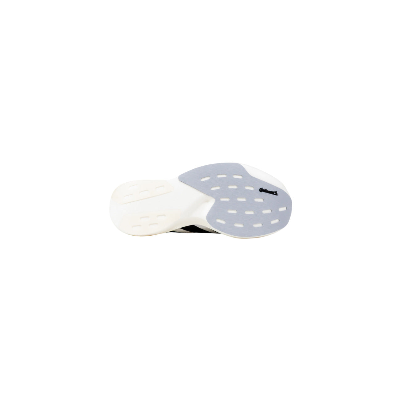 Adidas Heren Sneakers Wit #2429135