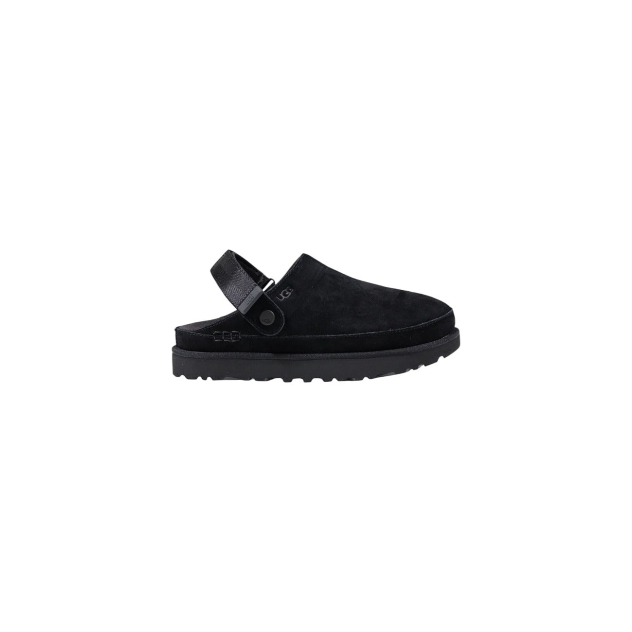 Ugg Women Slippers Beige #2414386