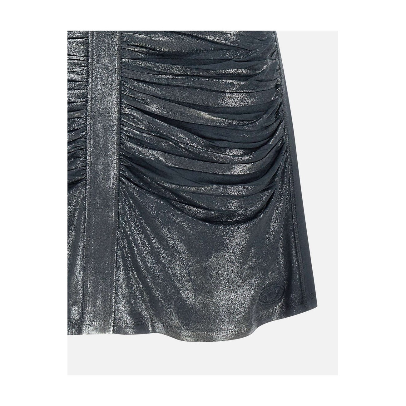 Diesel Rock Damen