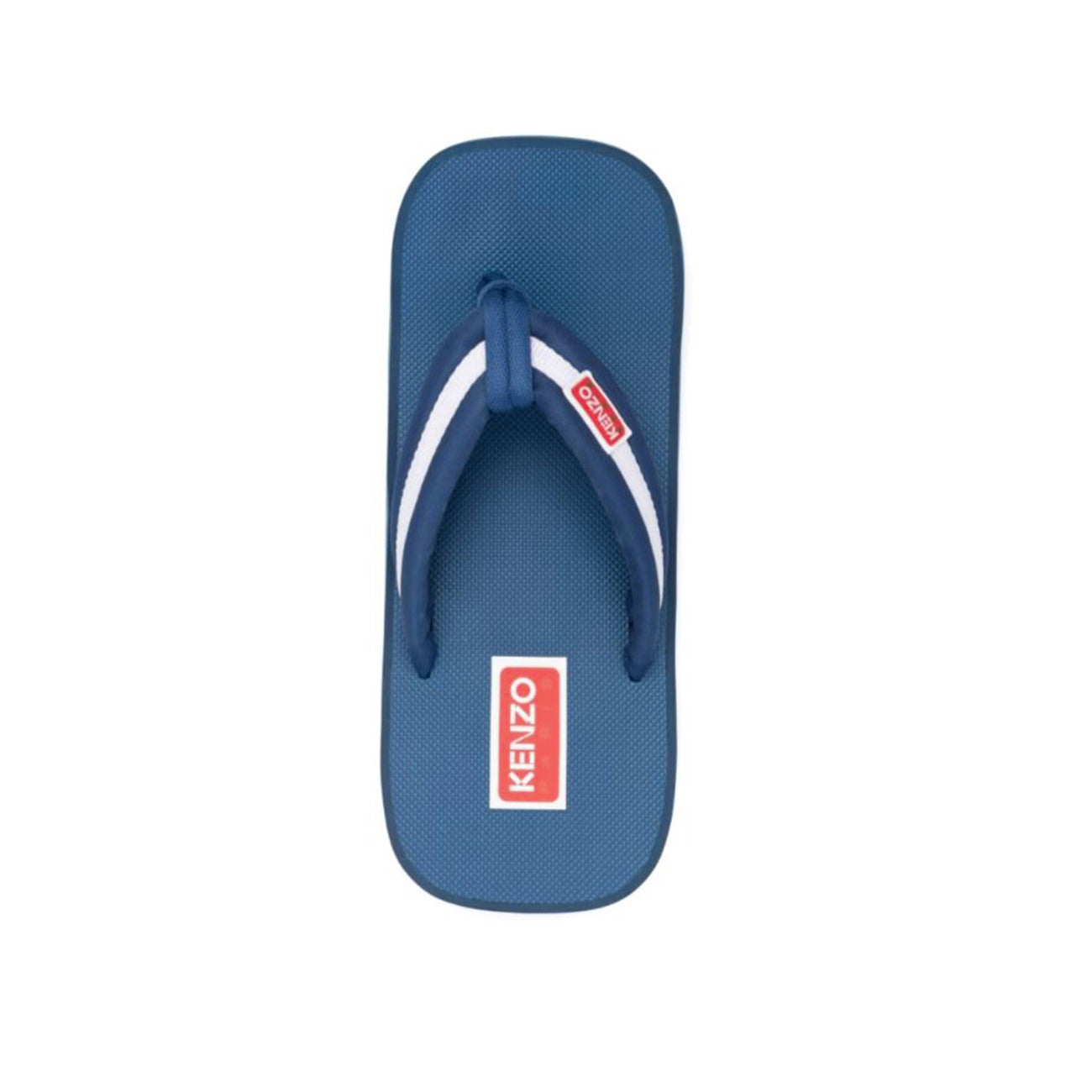 Kenzo Heren Flip Flops