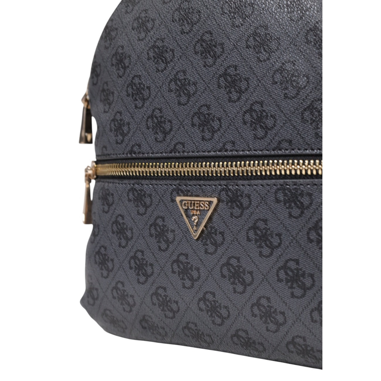 Guess Tas Dames Grijs #2427092