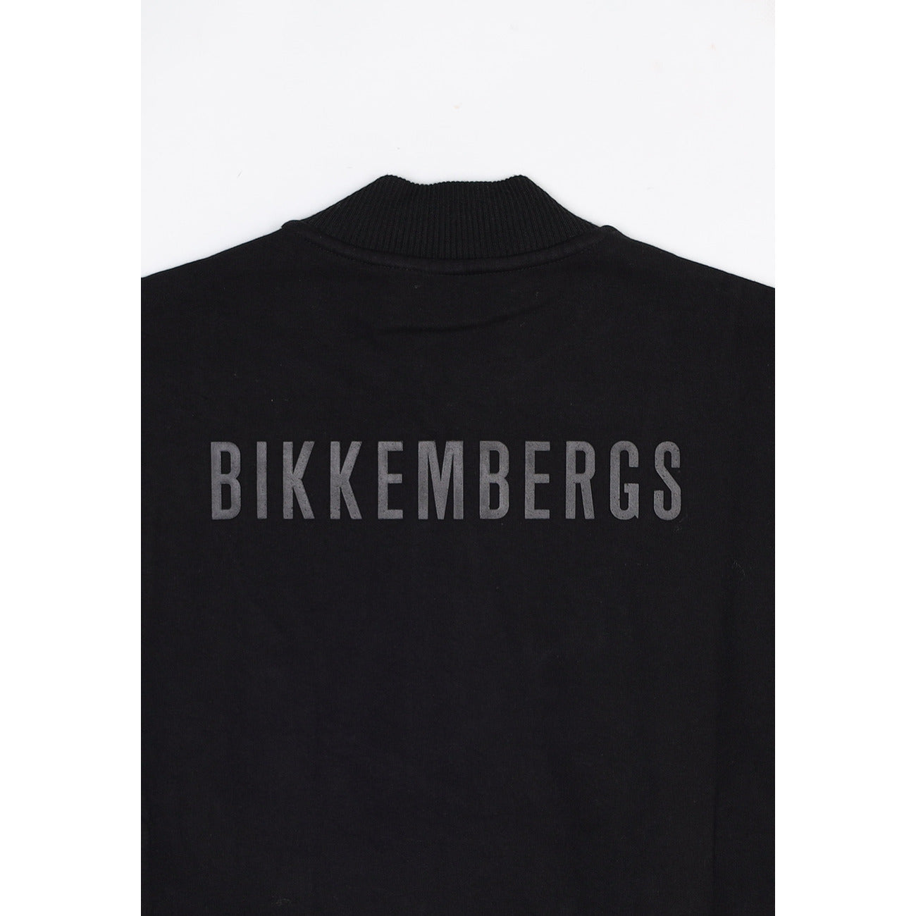 Bikkembergs Sweatshirt Herren