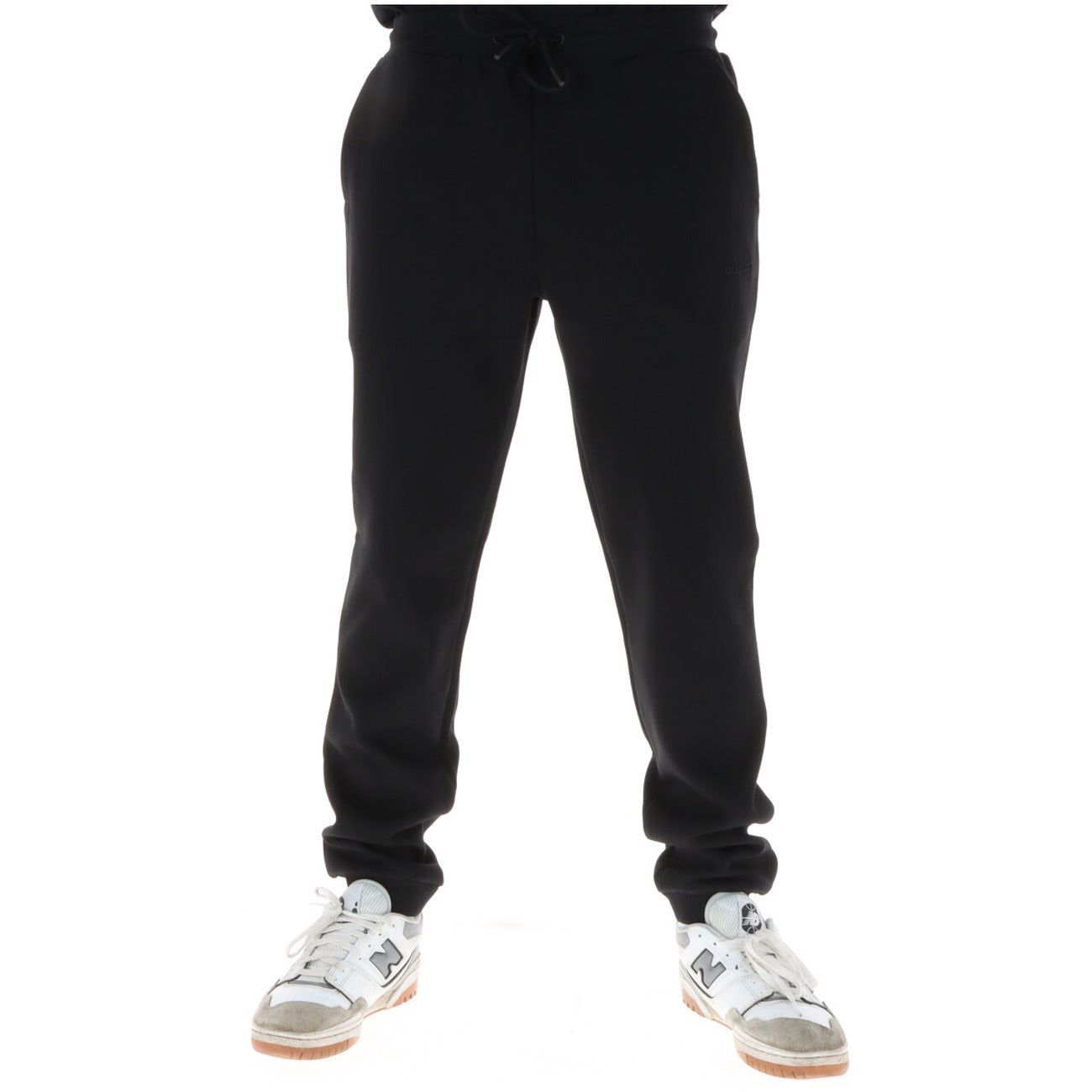 Lyle & Scott Hose Herren Grau