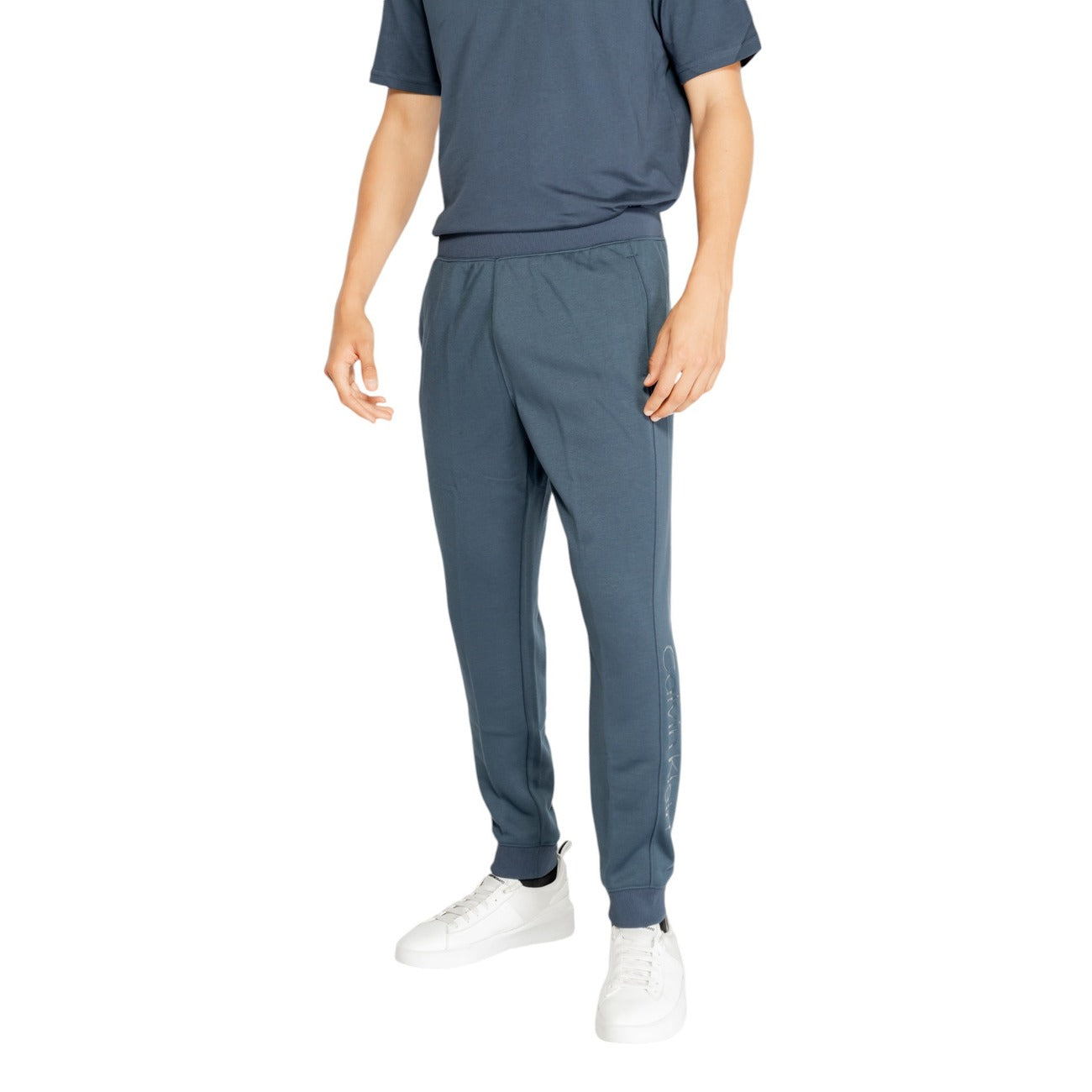 Calvin Klein Sport Hose Herren