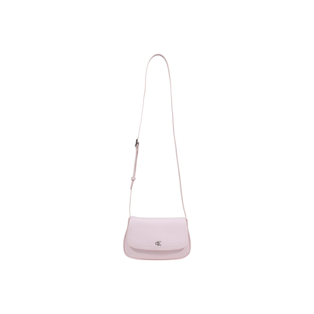 Calvin Klein Tasche Damen Rosa #2465167