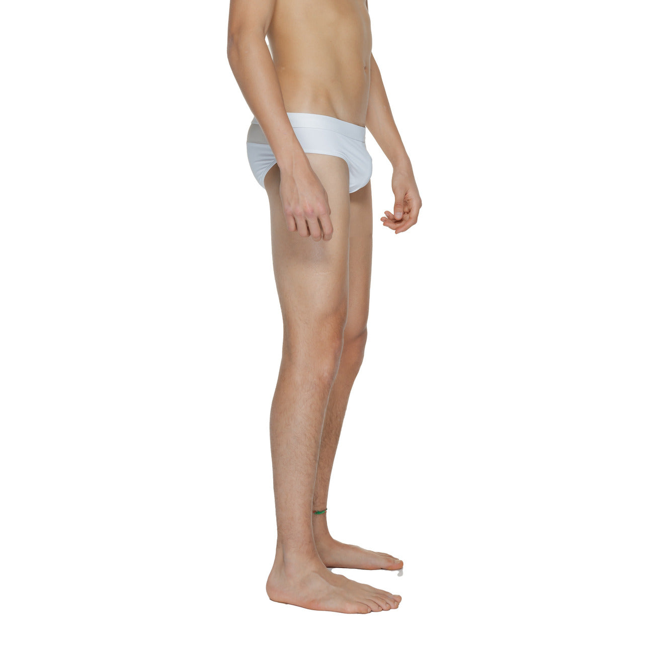 Calvin Klein Zwemkleding Heren