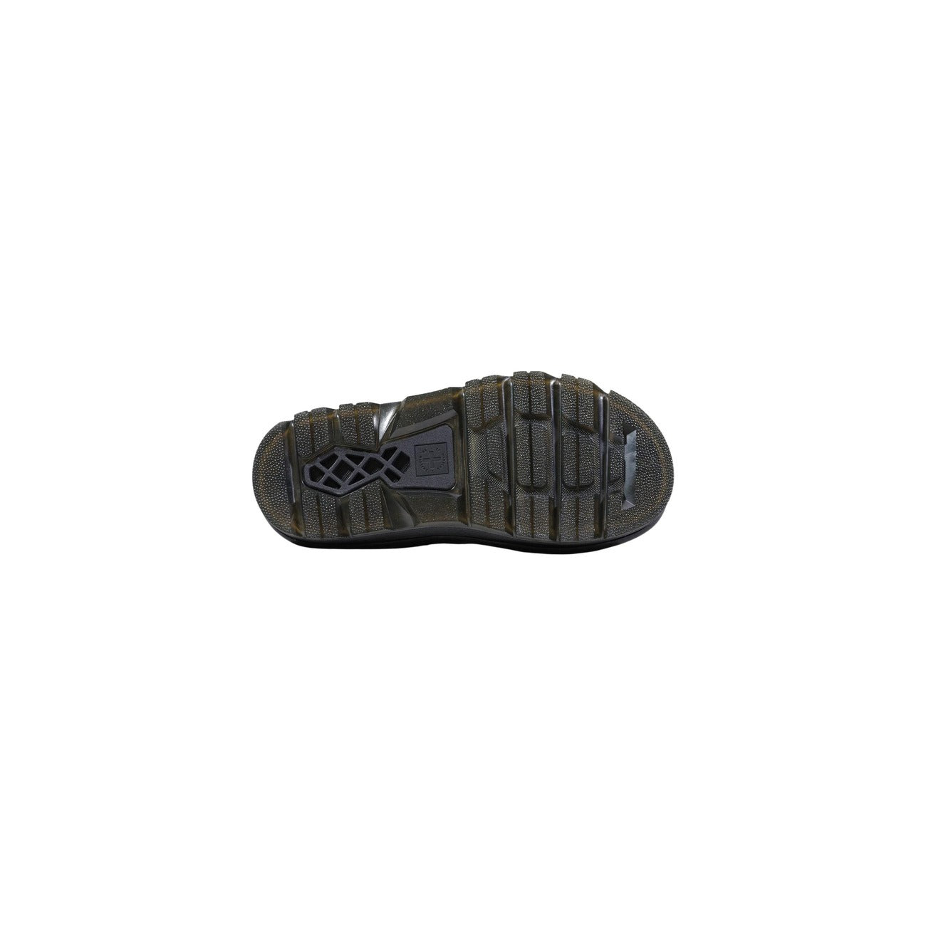 Dr. Martens Women Sandals Schwarz #2452747