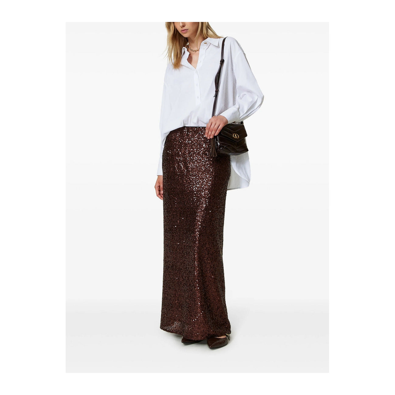 Twinset Rock Damen