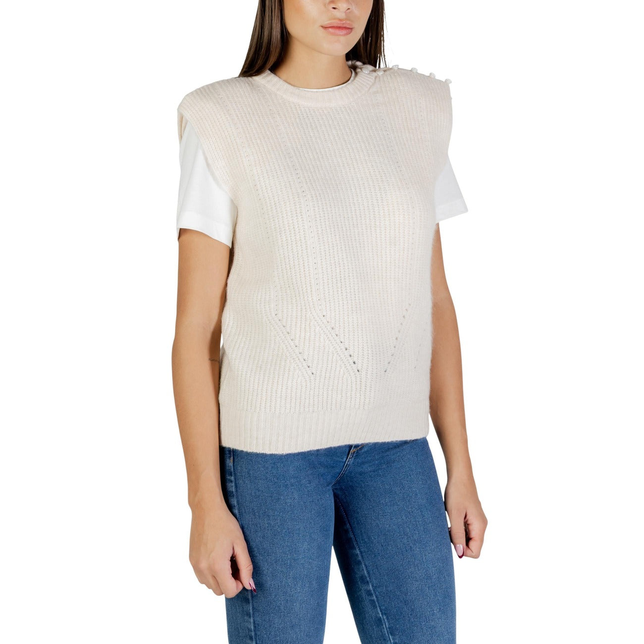 Ichi Weste Damen