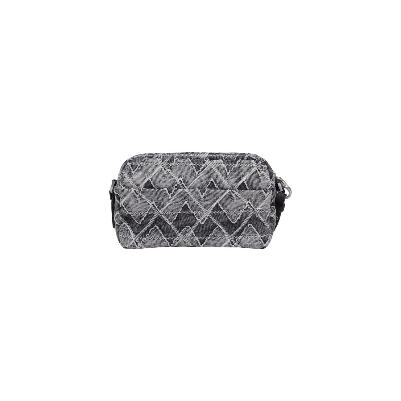 Desigual Tasche Damen Blau