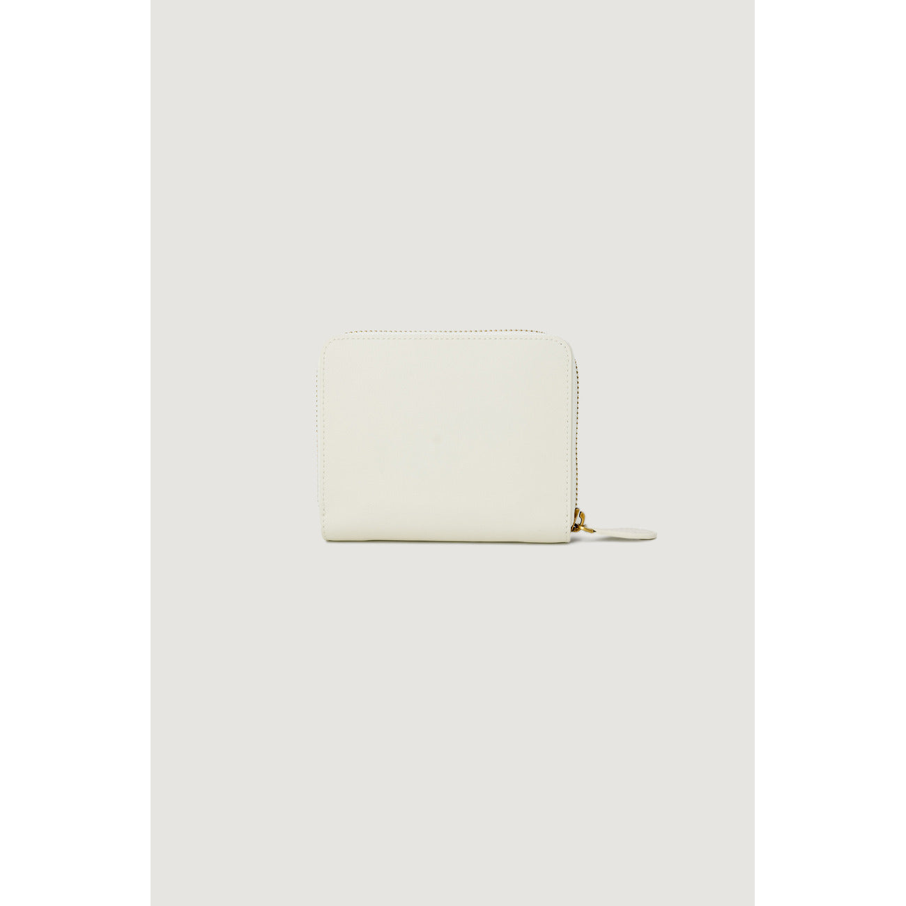 Pinko Portmonnee Women White #2159600