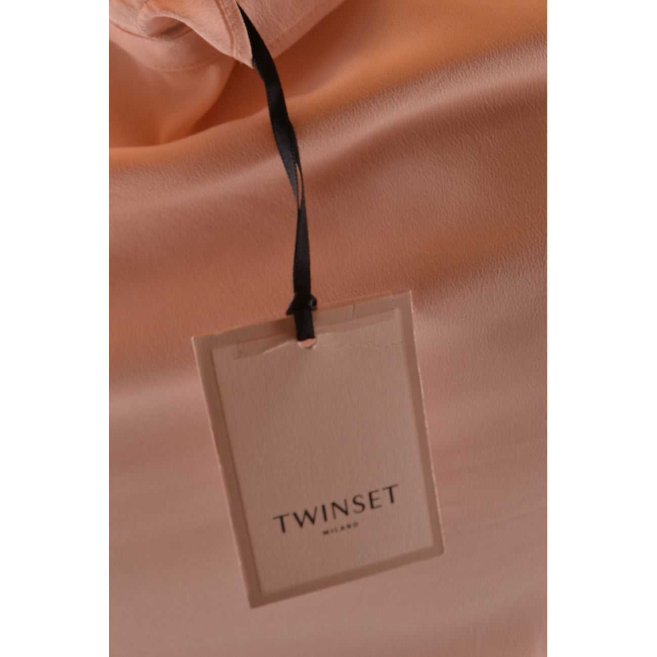 Twin-set Simona Barbieri Shirt Dames