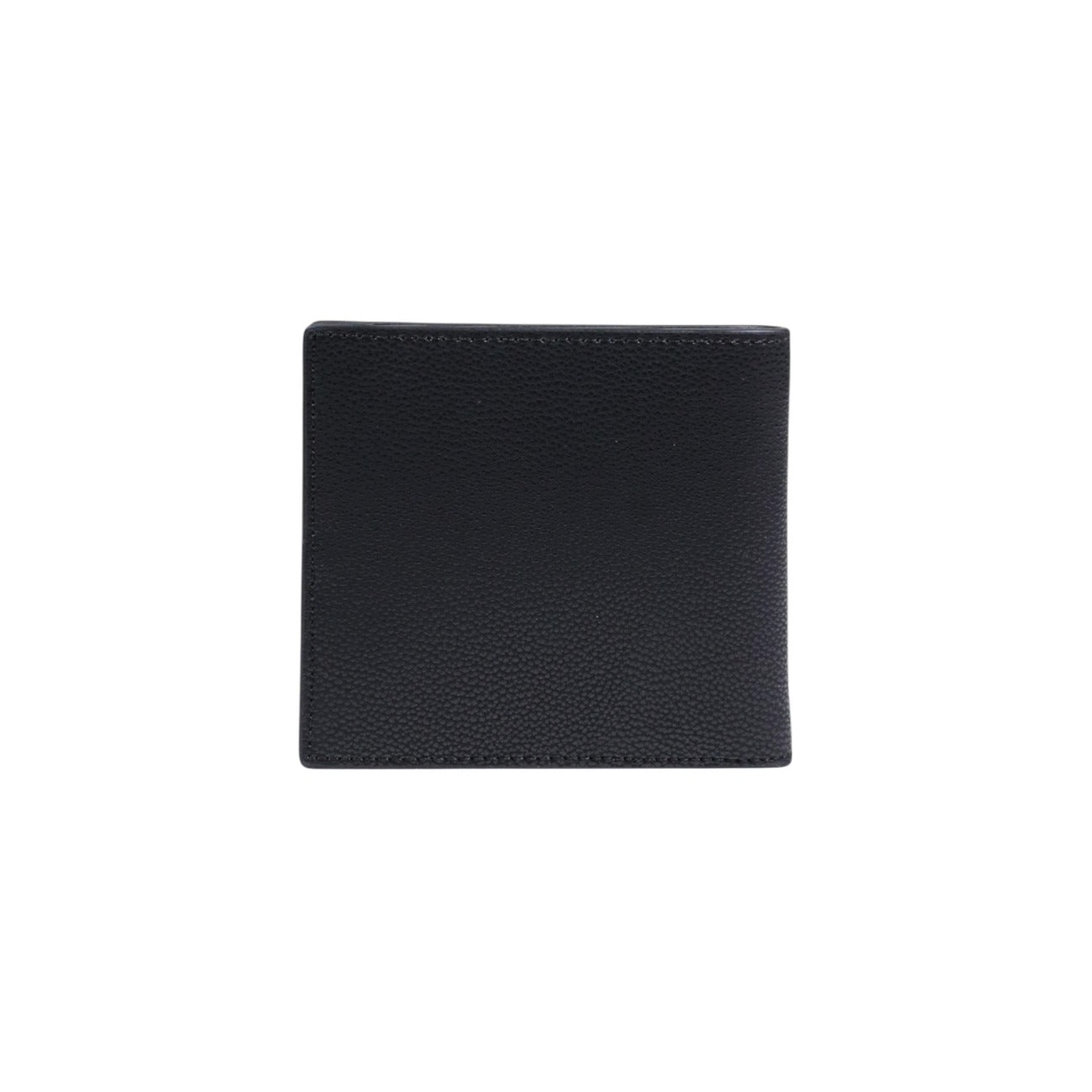 Armani Exchange Portmonnee Herren Schwarz