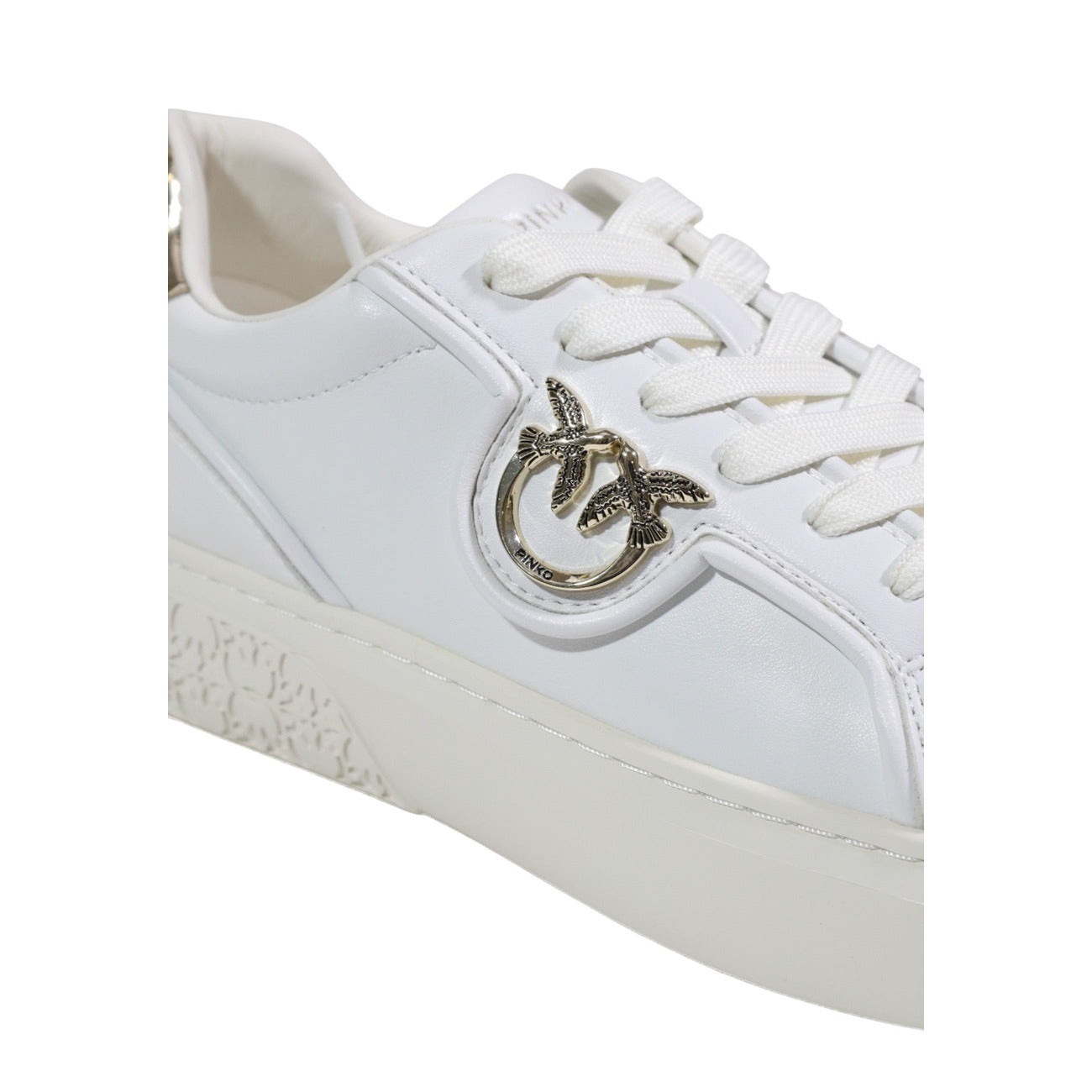 Pinko Women Sneaker