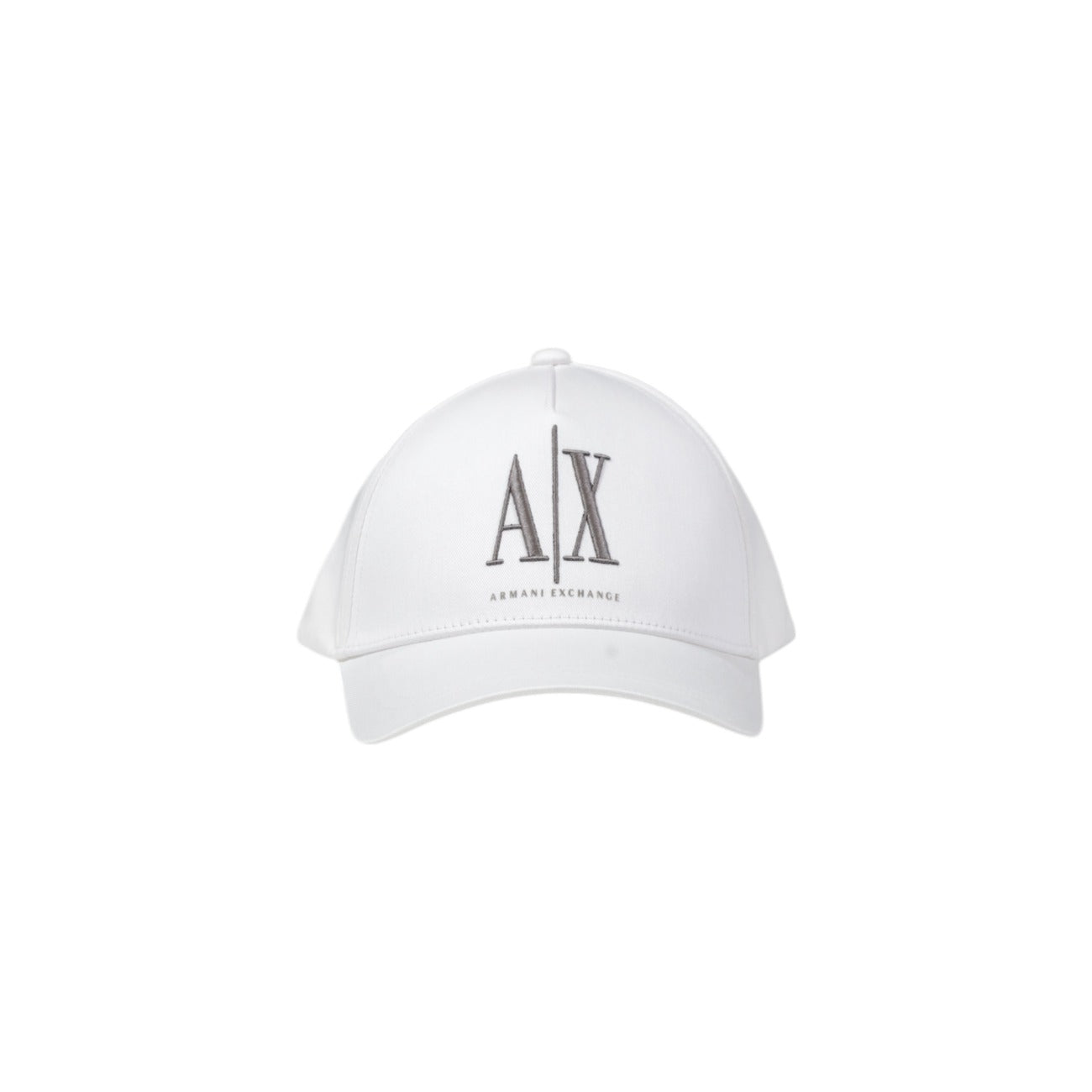Armani Exchange Hoed Heren Blauw #2411977