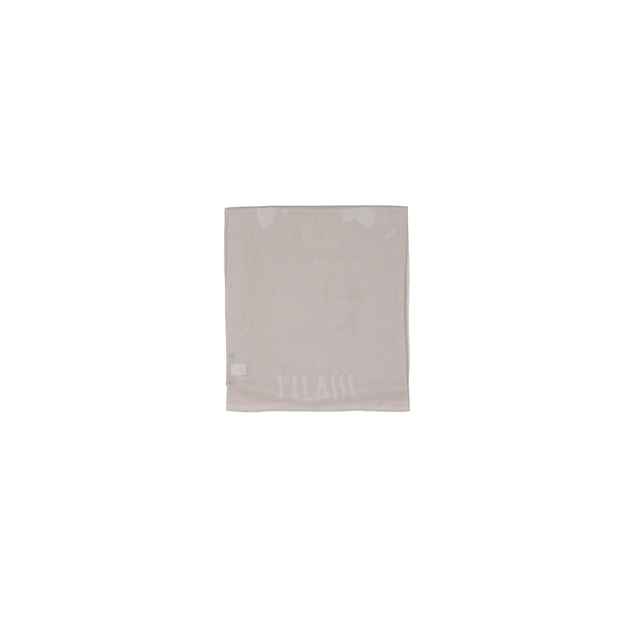 Alviero Martini Prima Classe Schal Damen Beige