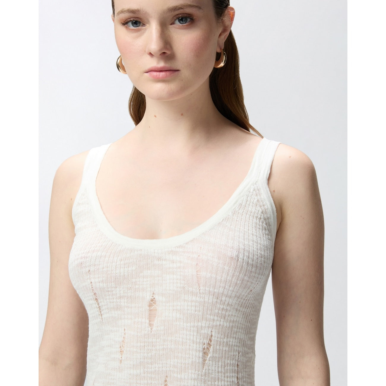 Pinko Strickjacke Damen