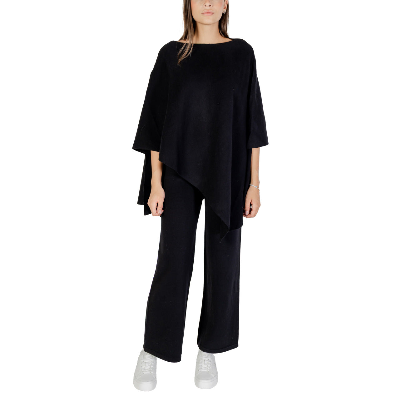 Choral Jack Damen Schwarz #2439480