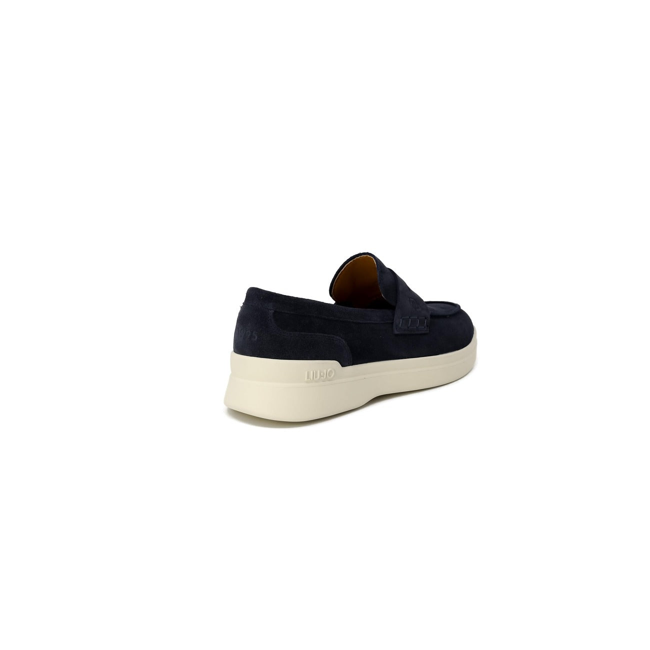 Liu Jo Heren Moccassin
