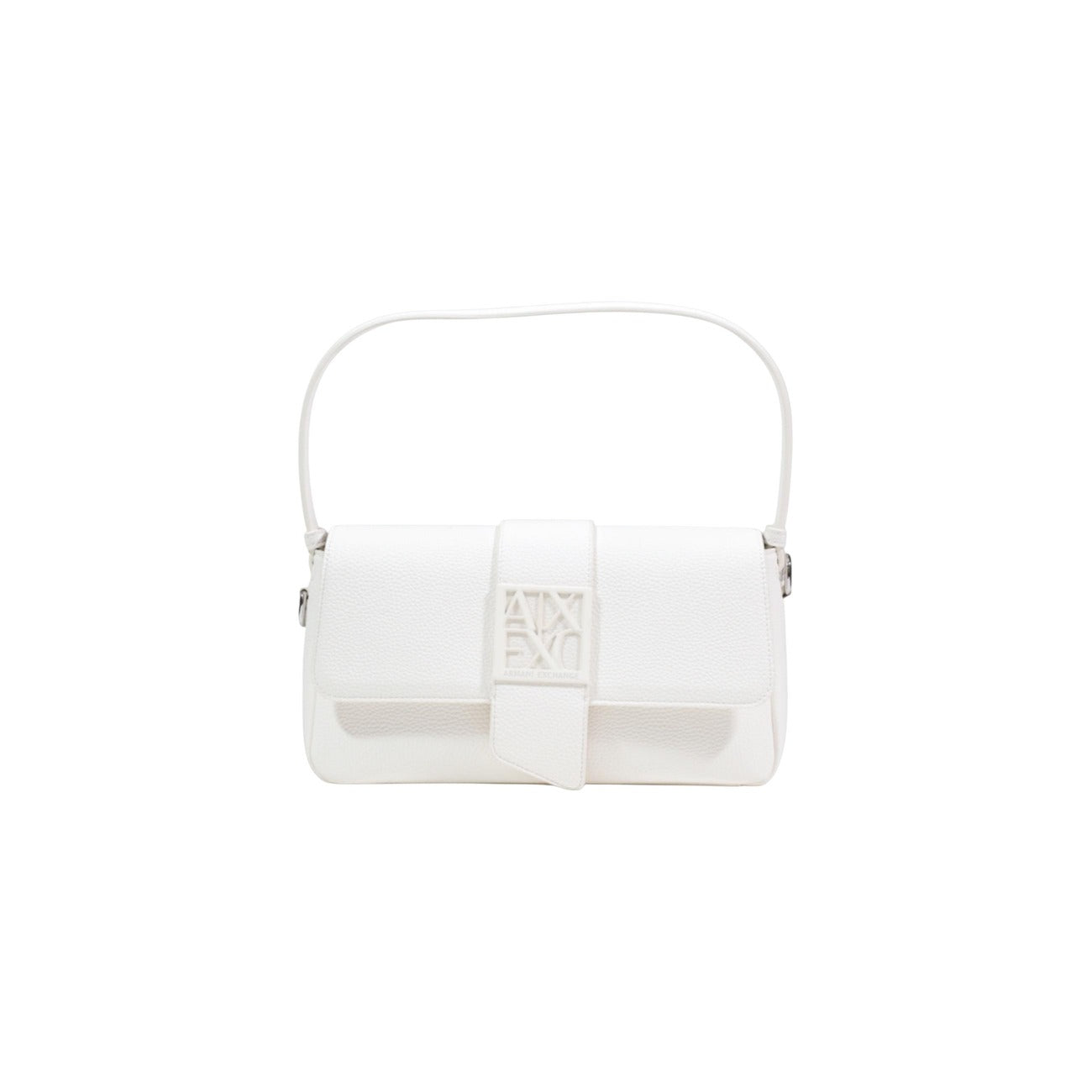 Armani Exchange Tasche Damen Braun #2456108