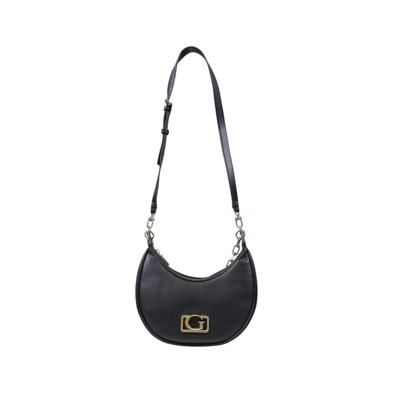 Guess Tasche Damen Rosa #2412791