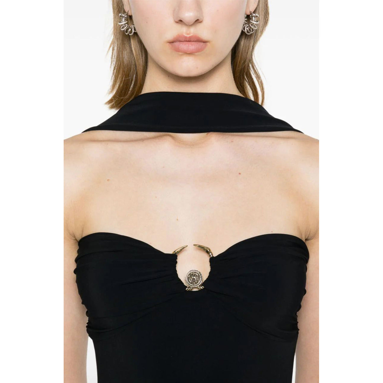 Roberto Cavalli Kleid Damen