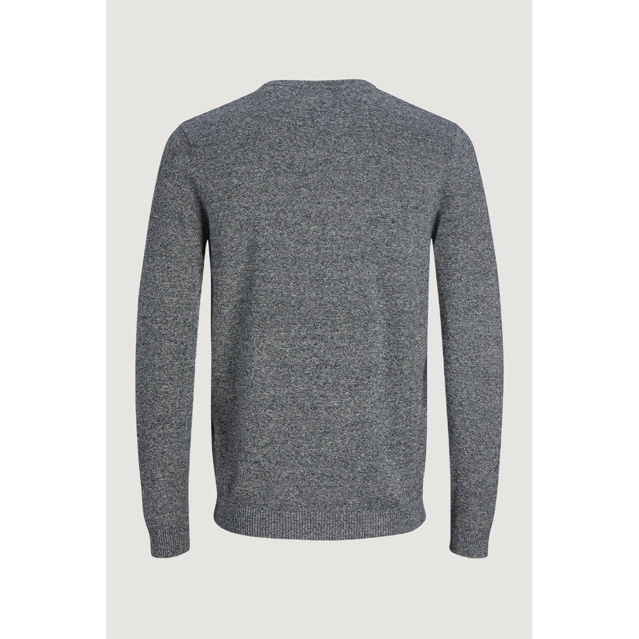 Jack & Jones Breimode Heren Blauw #164640
