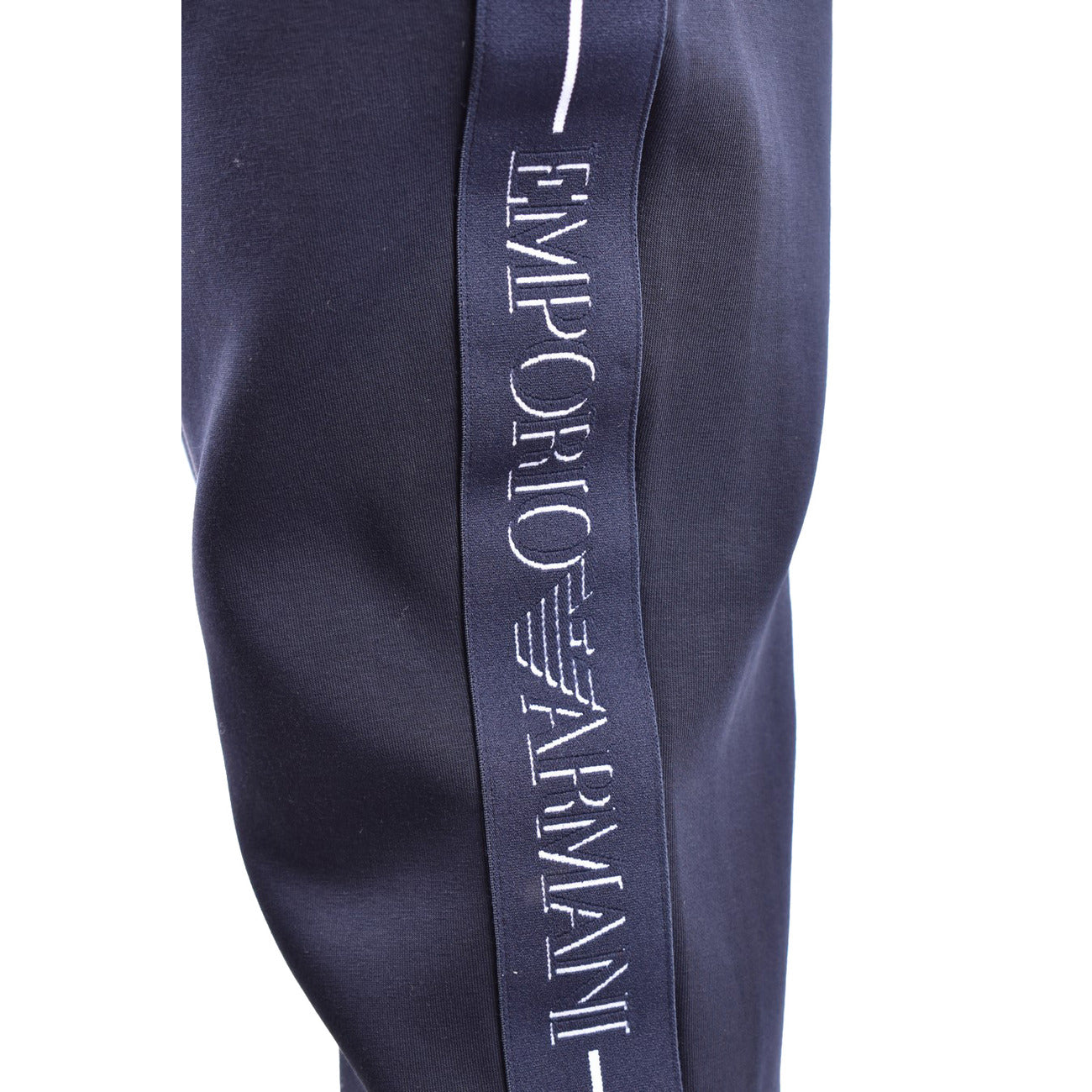 Emporio Armani Trousers Men