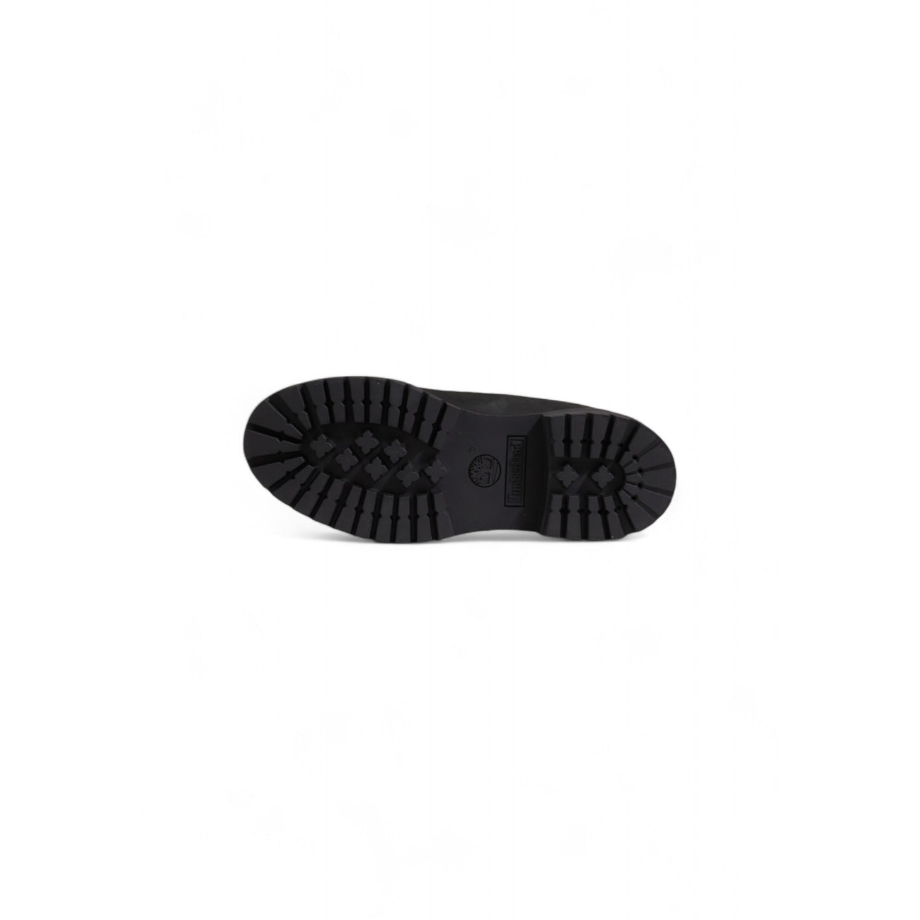 Timberland Herren Boots