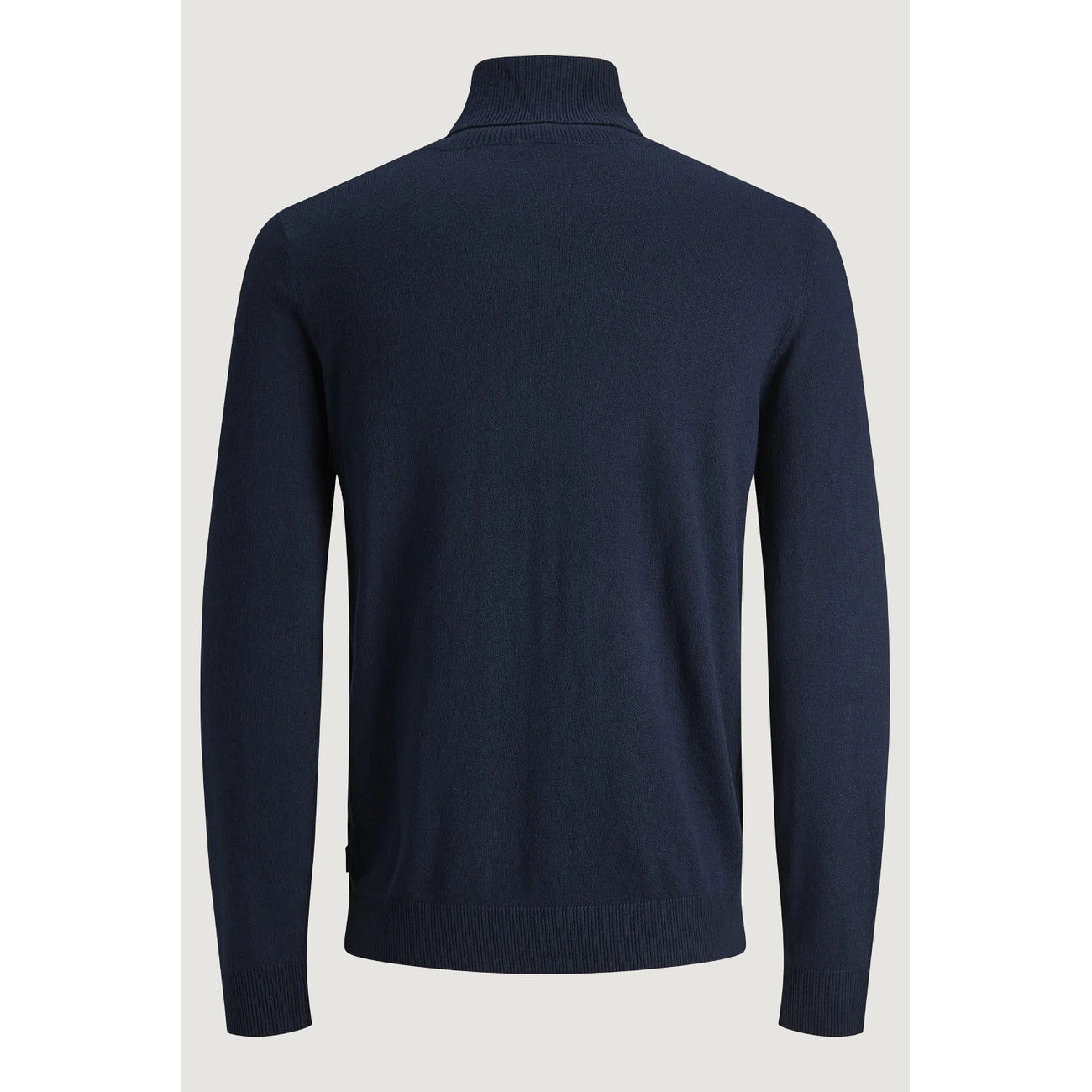 Jack & Jones Breimode Heren Blauw #2193217
