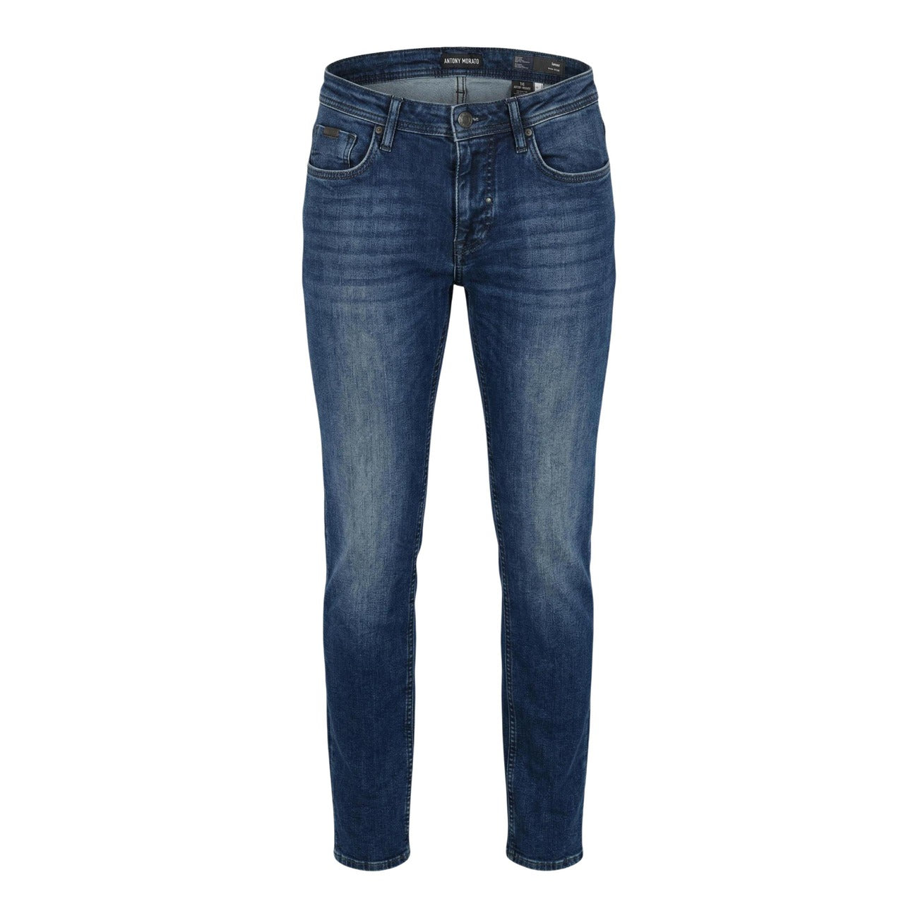 Antony Morato Jeans Herren Blau