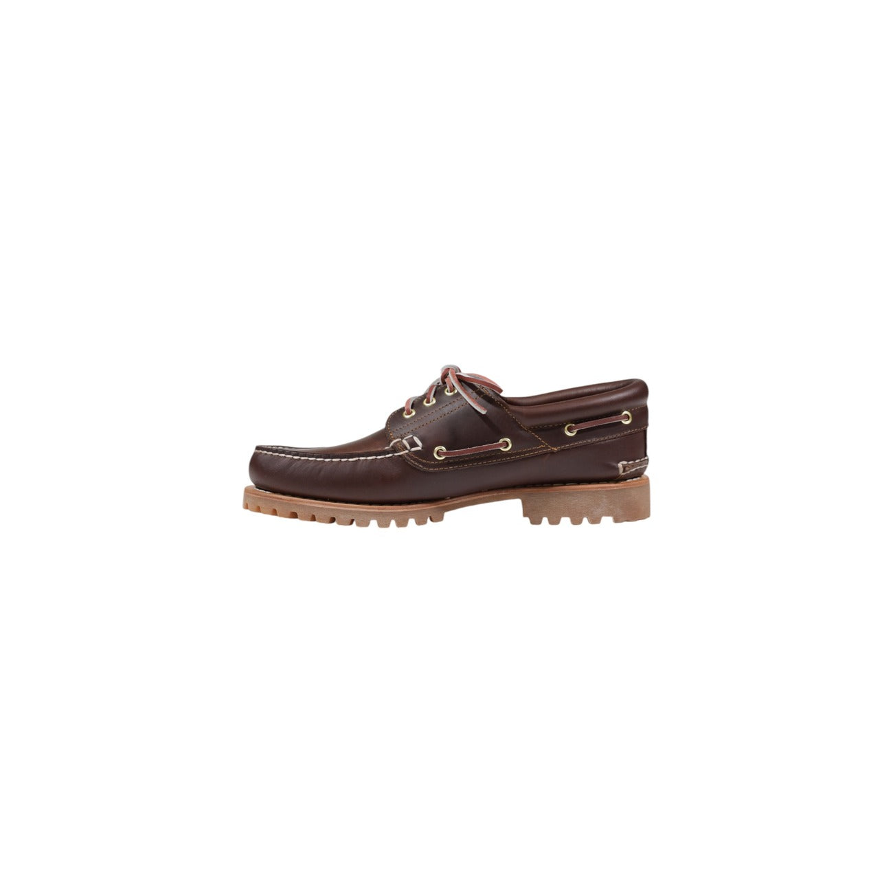 Timberland Schuhe Herren