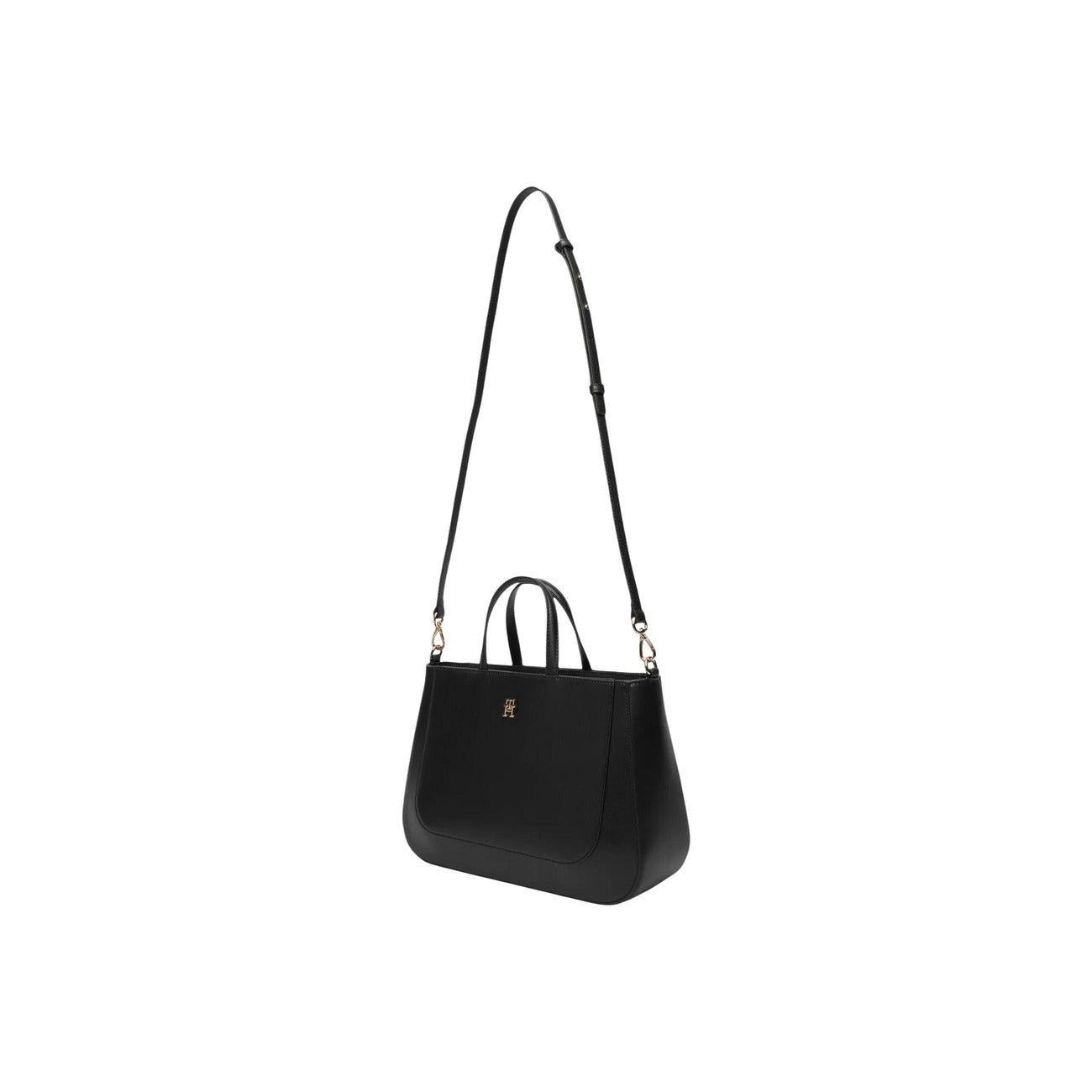 Tommy Hilfiger Bag Women Black #2469736