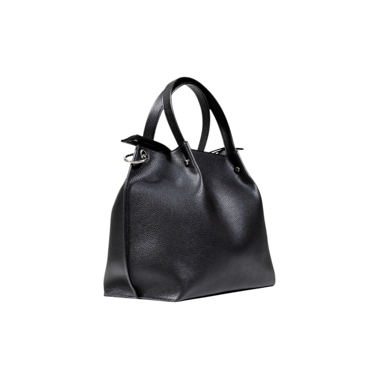 Armani Exchange Tas Dames Zwart #2432921