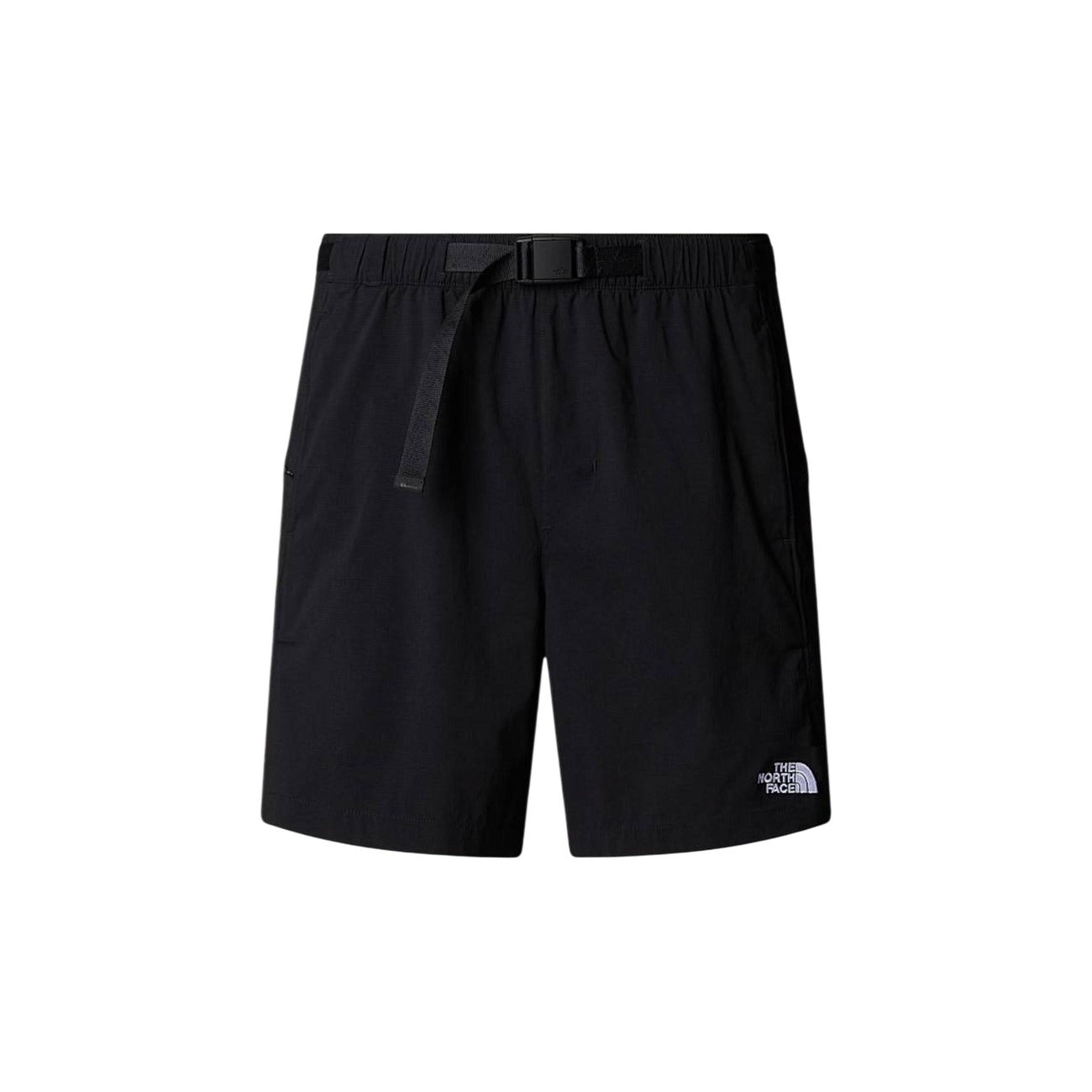 The North Face Bermuda Herren Schwarz #2457292