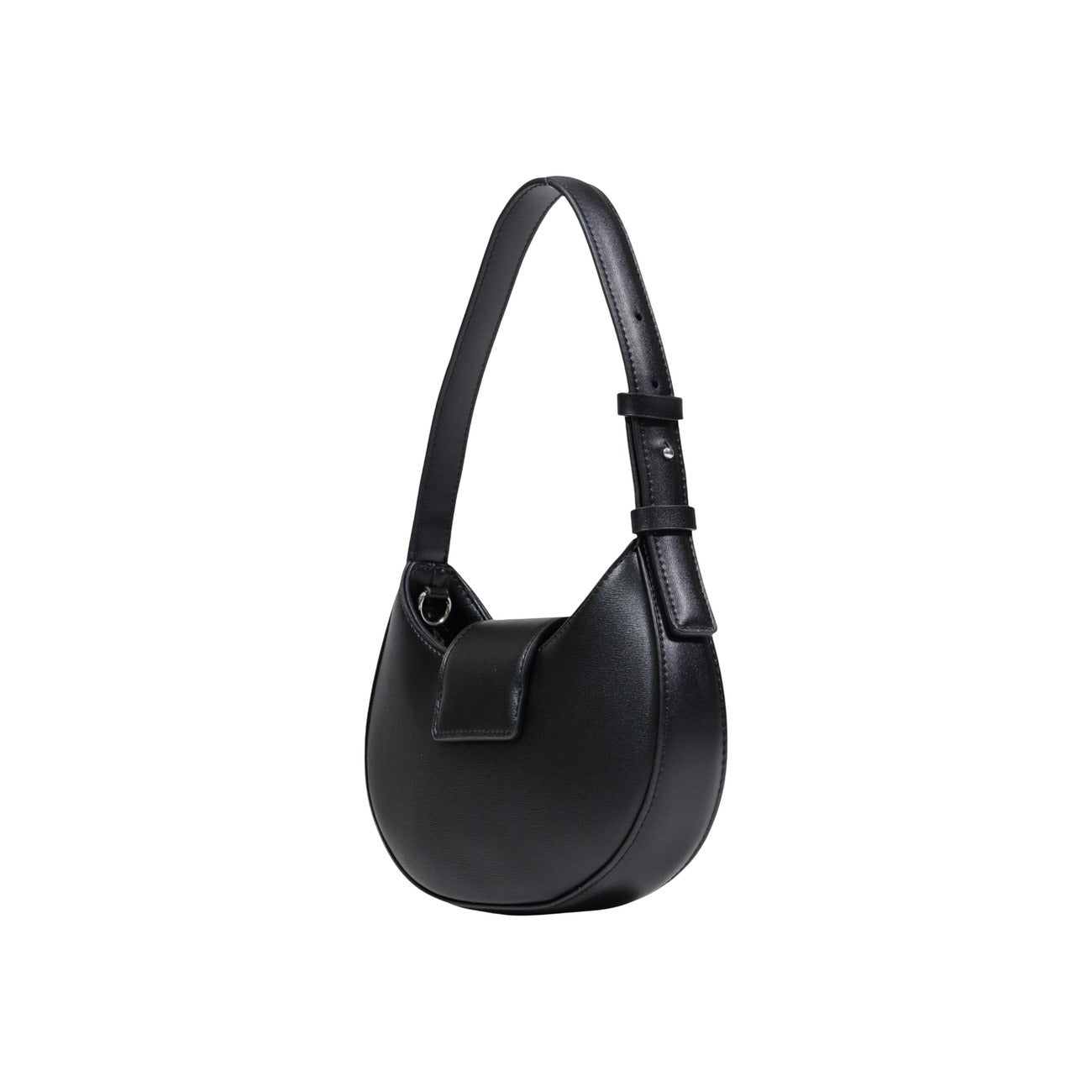 Armani Exchange Tasche Damen Schwarz #2451104