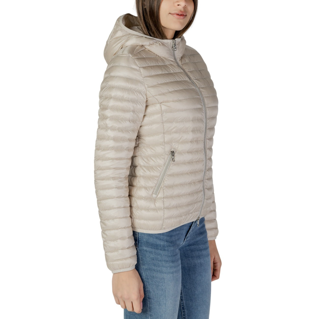 Colmar Originals Windjack Dames