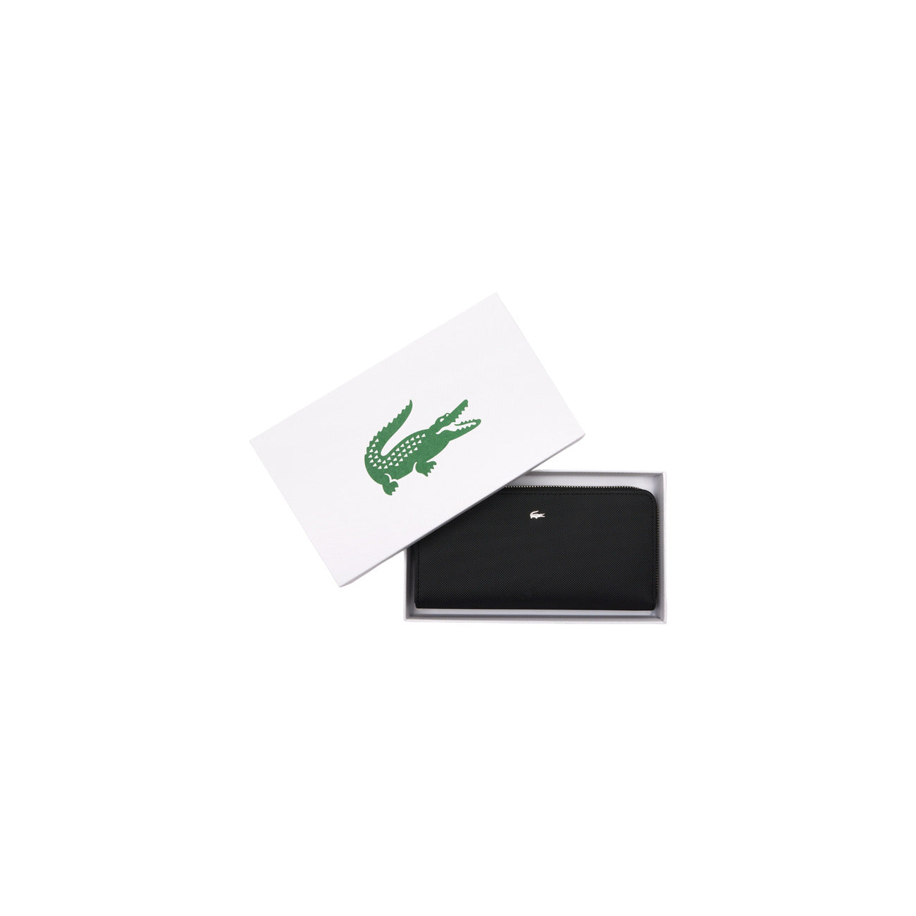 Lacoste Portmonnee Dames