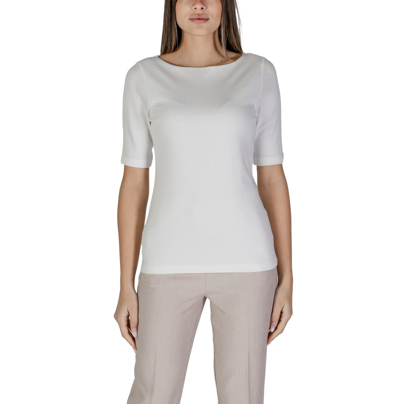 Street One T-Shirt Damen