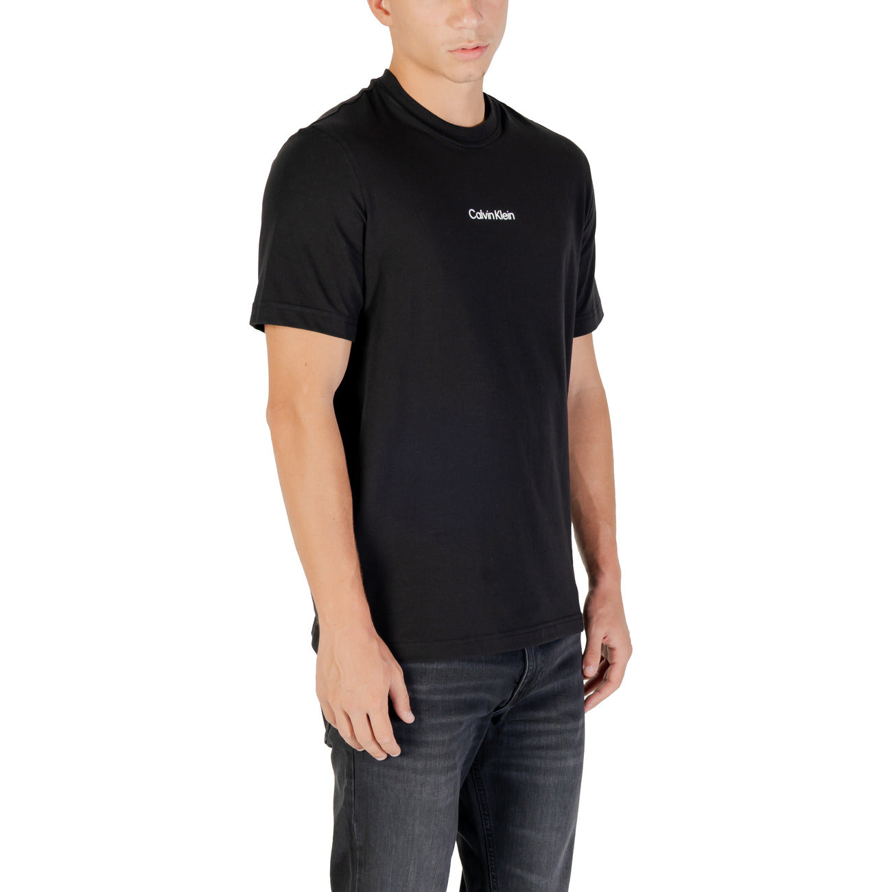 Calvin Klein Sport T-Shirt Herren