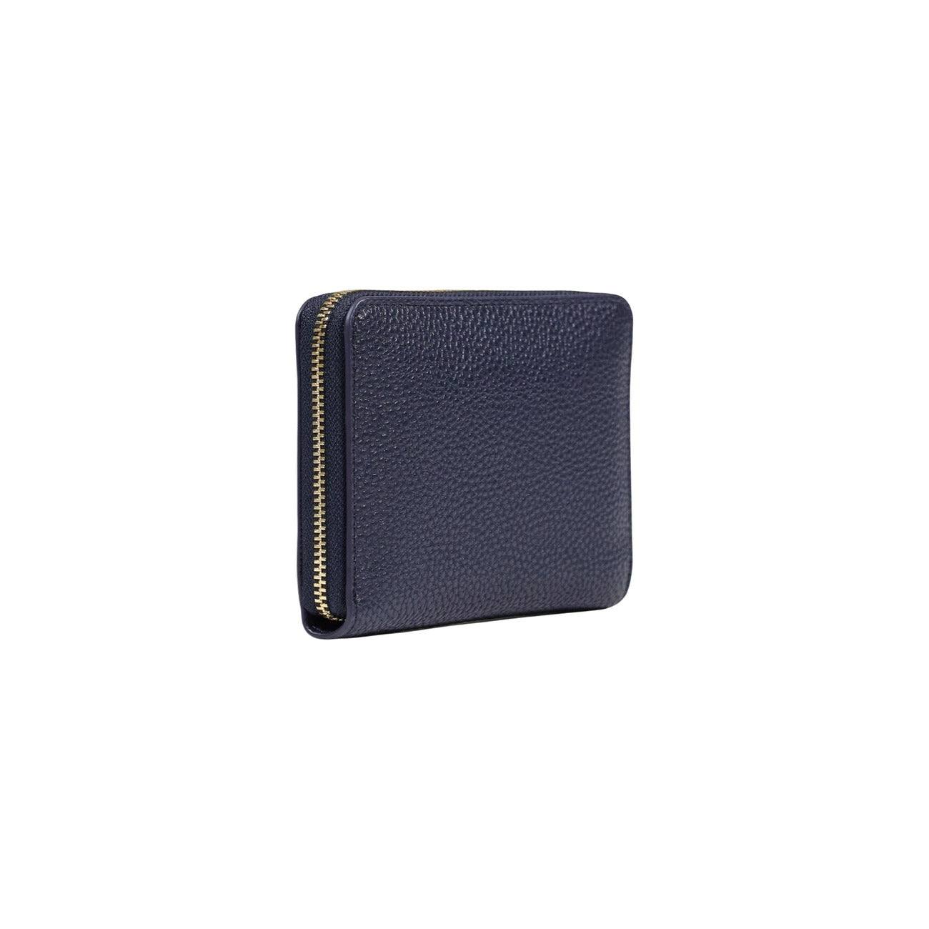 Tommy Hilfiger Portmonnee Dames Blauw