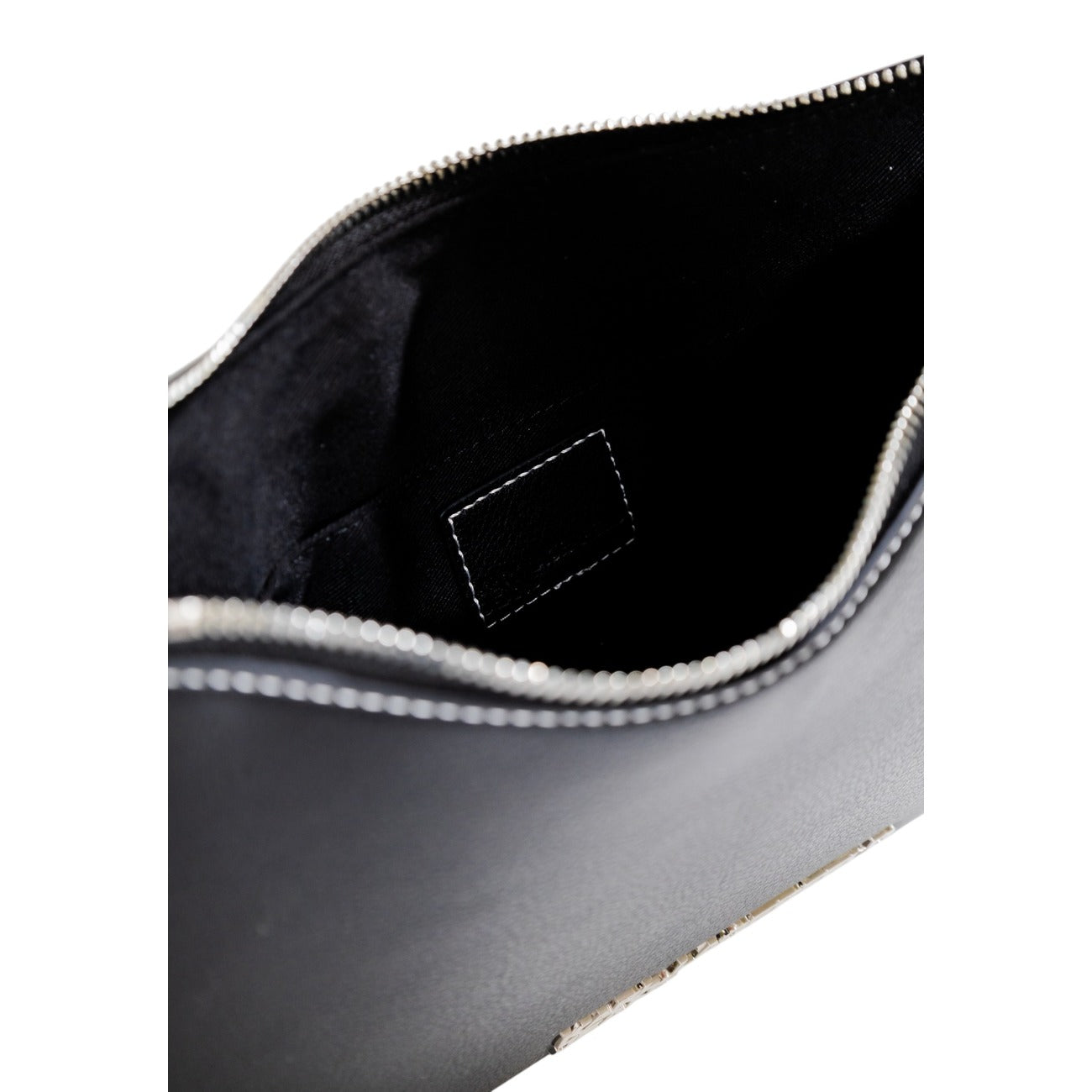 Karl Lagerfeld Jeans Tas Dames Zwart #2428062