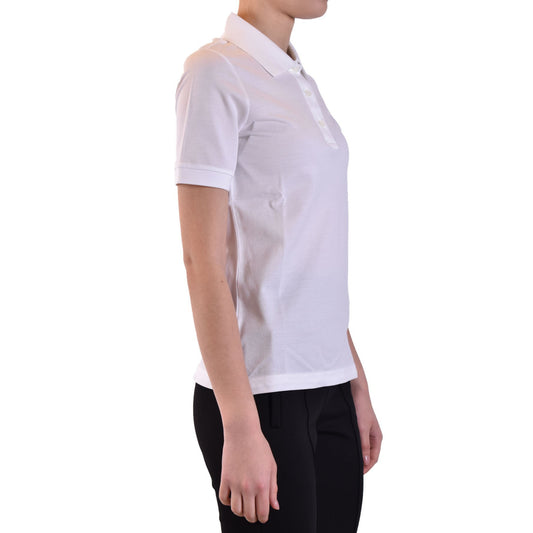 Burberry Polo Top Damen